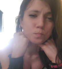 bd42d5acc4fd7b5bcd434f5f8f729611.mp4
