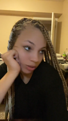 2023-03-05_@alexsiadiamonique_7207233500616068398.mp4