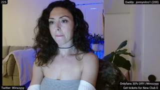 Winxzyyy_myfreecams_2026-03-04_22-09-45_497.mp4