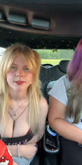 2026-07-23 7665522137368693534 jakeywakeyadventures kylee bae.mp4