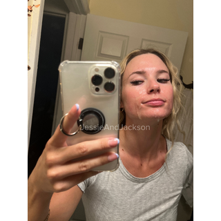 3024x4032_0da79a7fa480f1f1f5c7287b6be44703.jpeg