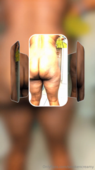 OF4LM.COM is our Home  283.mp4