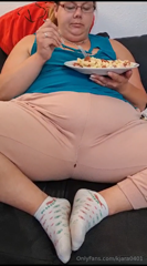 761539100_ich-konnte-das-jeden-tag-essen_0.m4v
