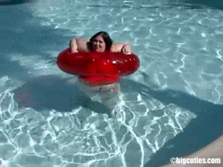 Trysta-vid-32d.wmv