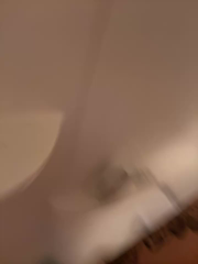 itspinkkk_2025-11-14_14-58-46_180.mp4