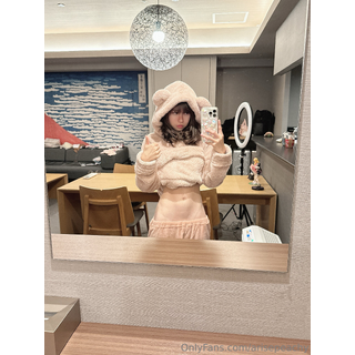 1932x2576_cb6168b206a163b2050d9cea77abf920.jpg