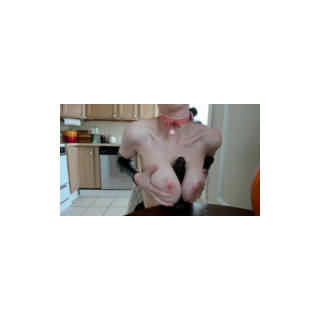 1d6a5e50-8204-461e-8256-a464bbb84b7c.png