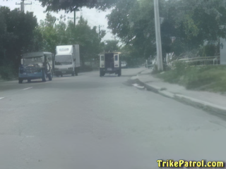 TrikePatrol.OLD.07.02.02.#07.Charmaine.Suan.21yo.Jeepney.Snatch✪.mp4