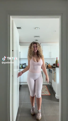 6041e88c64df87252043ee63f87abad7.mp4