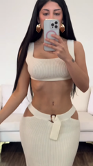 3586290329504008441--dianaelizon_DHFEA2_gUj5.mp4
