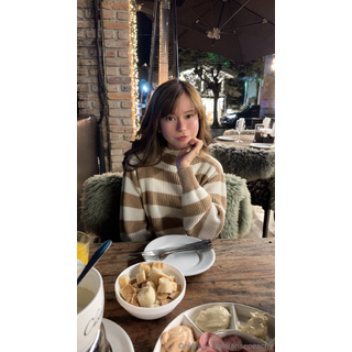 1378x2448_71981bc8c6a8f8827a39cab3b0363381.jpg