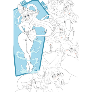 Aqua-Sketch-DEC2019.jpg