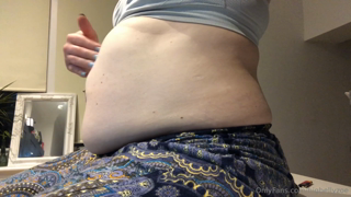 454950493_my-first-post-hey-everyone-i-wanted-to-setup-an-onlyfans_26.m4v