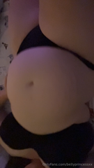 1259731284__12.mp4