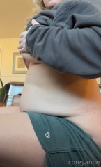 515648491_early-morning-belly-play-and-i-mean-early-i-was-still-sippi_1.m4v