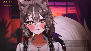 [ライム][2026-06-10][【ASMR／Ear Licking】低音で眠れる耳舐め_【PROMISU／ライム】《rplay》][2026-06-10].mp4