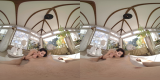 18VR_Because_Youre_Worth_It_7K_180_180x180_3dh.PART2.mp4