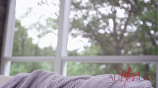 allherluv.17.12.19.adriana.chechik.aubrey.sinclair.and.sofi.ryan.the.company.party.1080p.mp4