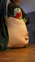 281299018_i-can-rest-my-belly-on-things-now_0.m4v