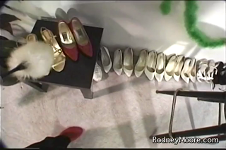Castings