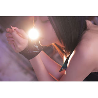3S2A5889.jpg