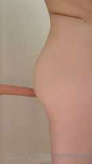 540418104_fucking-myself-in-the-shower-of-course-im-imagining-being_0.m4v