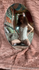 2892ac-0197adfe-1916-7eeb-a860-0e8828f8fad6.mp4
