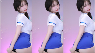 alswl2208_2025-08-27-highlights.mp4