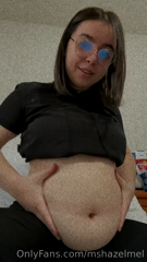 566655858_belly-rub-before-work-good-morning-babes_2.m4v