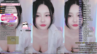 [Dance Cut] mm3mmm - 2025-09-09 07h39m04s.mp4