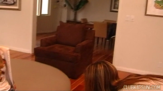 ClubKatsuni_37.mp4