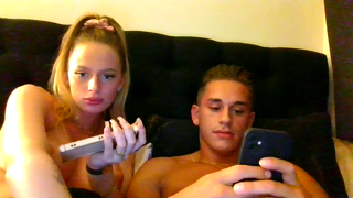 Jimmyjacky440-Cam4--[21-09-2022]--538153.mp4