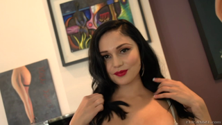 [BTS - EvilAngel] - Tonis Fucklist 1080p.mp4
