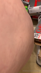 1645557760_may-16th-31st-2020380spart-2-2reposting-because-of-picked_1.mp4