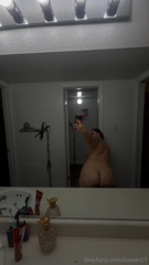 booski27_🍑_4368160401.mp4