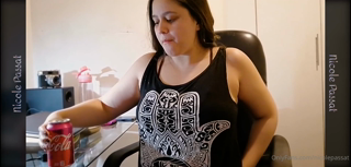 127378470_hey-look-at-how-my-belly-s-growing-from-all-the-snacks-i-m_0.mp4