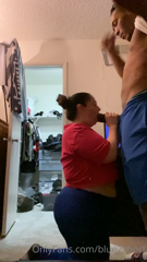 blue2short_Good_morning_🤪💦🍆🤤_2637238242.mp4