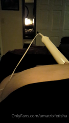 20135017_pov-short-orgasm-clip-and-body-pictures-afterwards_4.m4v