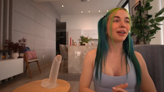 bailey_eilish - 2026-02-26.mp4