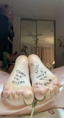 aMimgvCrhSa.mov
