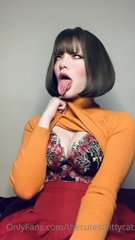 232191754_velma-ahegaos-and-feet_0.m4v