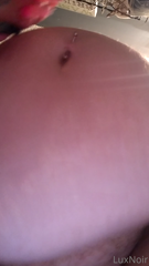 461681270_something-sexy-for-today-swipe-to-see-my-fat-body-from-belo_0.m4v