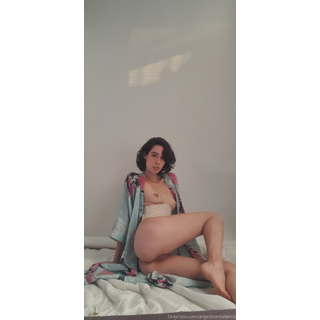 1528x3216_c8dc01f46f7d7303f2891906f2200c10-b0PjdawZ.jpg