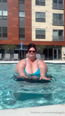 1742817973_the-pool-is-finally-open-and-my-heart-is-full-i-feel-so_10.mp4