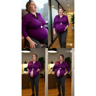 bellyman774--53511321_s_6942ae50a4ac819193ed98b9e8bffd73.jpg