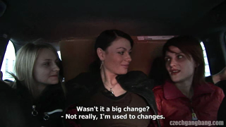 Czech Gangbang 4 720p.mp4