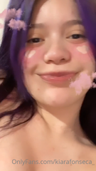 2020-11-27-1338010356.mp4