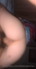 0hbs98kw6n6sdb6iu2zv0_source.mp4
