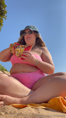 726014298_what-would-you-do-if-you-saw-me-at-the-beach_2.m4v