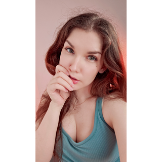 Selfie 2.09.26 (5).jpg